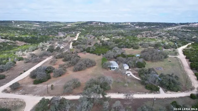 103 Eastview, Kendalia, TX 78027 - #2