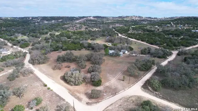 103 Eastview, Kendalia, TX 78027 - #3