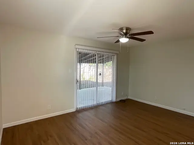 146 Amber Valley, San Antonio, TX 78227 - #3