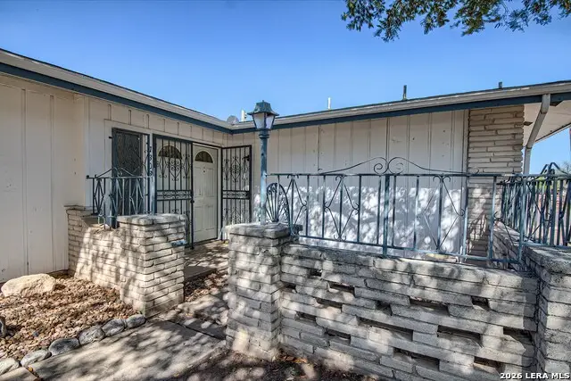 7303 Remuda, San Antonio, TX 78227 - #3