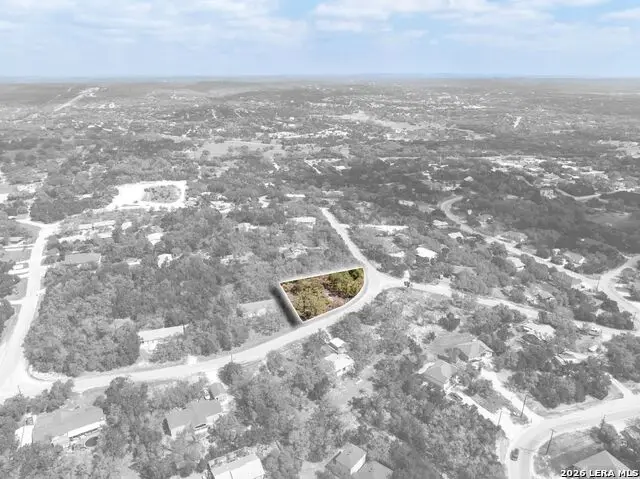 1501 Tee Pee, Spring Branch, TX 78070 - #2