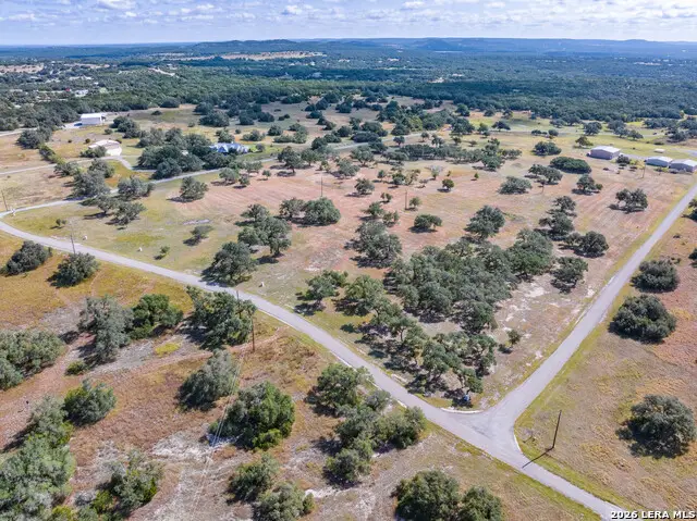 00 Tailwind Drive, Blanco, TX 78606 - #1