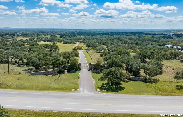 00 Tailwind Drive, Blanco, TX 78606 - #3