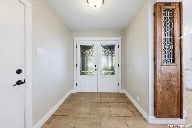 930 Amberstone, San Antonio, TX 78258 - #3