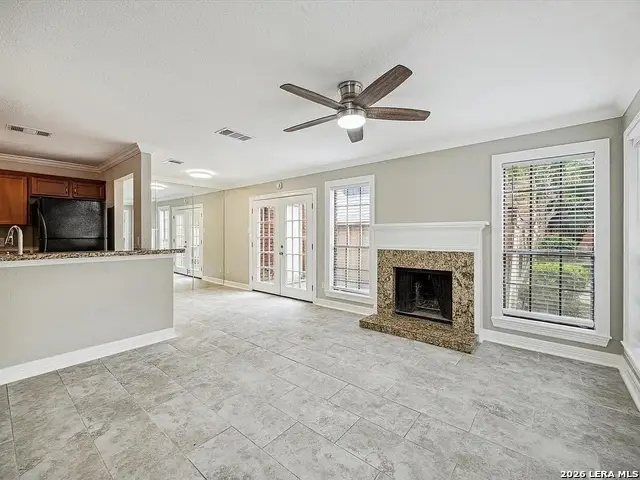 2211 Kirkwood #APT 9, Houston, TX 77077 - #1