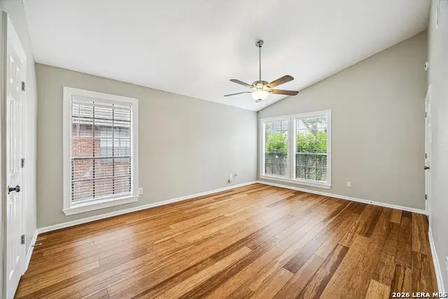 2211 Kirkwood #APT 9, Houston, TX 77077 - #2