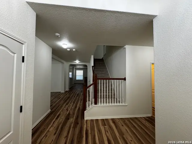 5911 Cinnabar, San Antonio, TX 78222 - #2