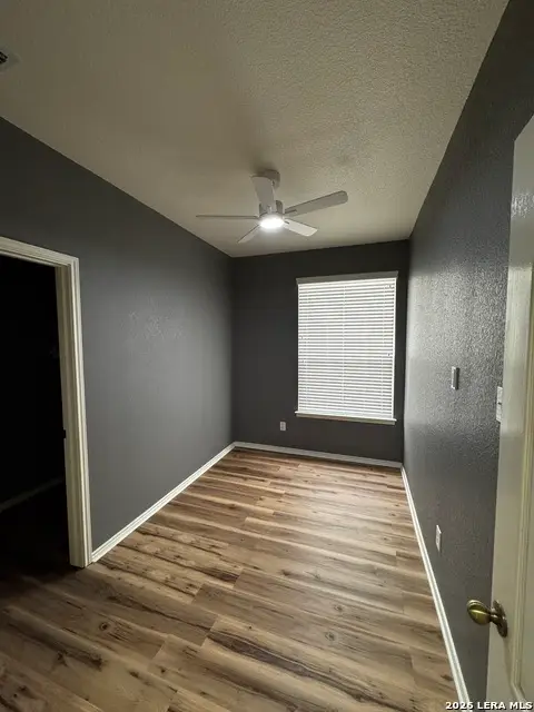 5911 Cinnabar, San Antonio, TX 78222 - #3