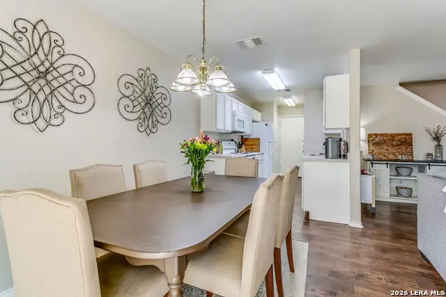 8027 Rustic Park, San Antonio, TX 78240 - #3