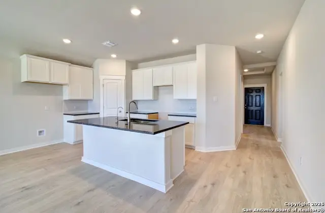 2623 Echinacea Path, Converse, TX 78109 - #2