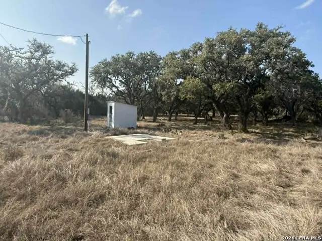 202 Itll Do, Pipe Creek, TX 78063 - #3