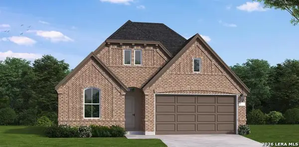 12377 Goulding, San Antonio, TX 78254