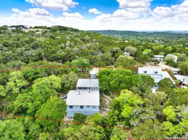 137 Hilltop Loop East, Lakehills, TX 78063 - #1