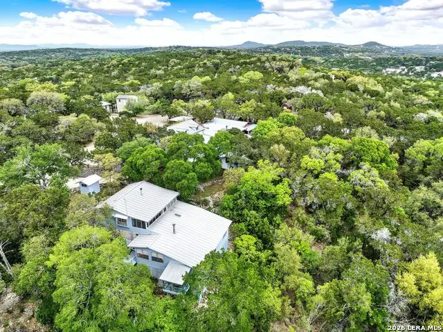 137 Hilltop Loop East, Lakehills, TX 78063 - #2
