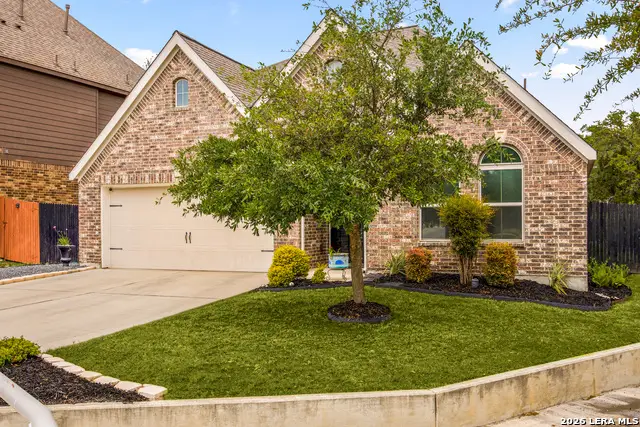 14407 Nautico Dr, San Antonio, TX 78254 - #3