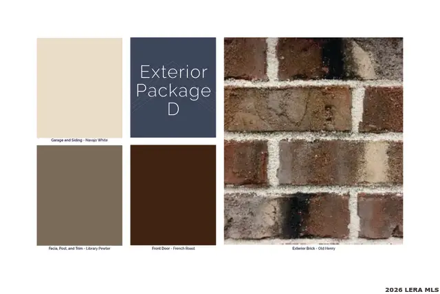 112 Greeley Drive, Floresville, TX 78114 - #2