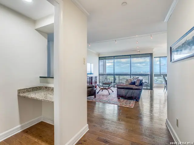 7887 Broadway #905, San Antonio, TX 78209 - #2