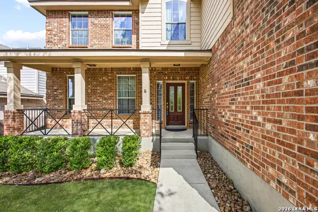 17230 Darien Wing, San Antonio, TX 78247 - #3