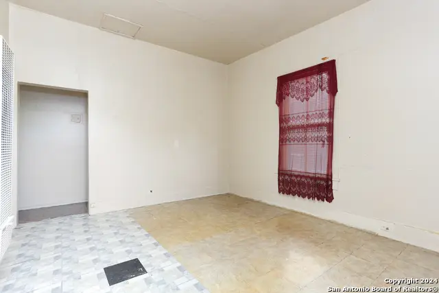 1238 Paso Hondo, San Antonio, TX 78202 - #2