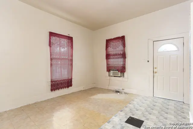 1238 Paso Hondo, San Antonio, TX 78202 - #3