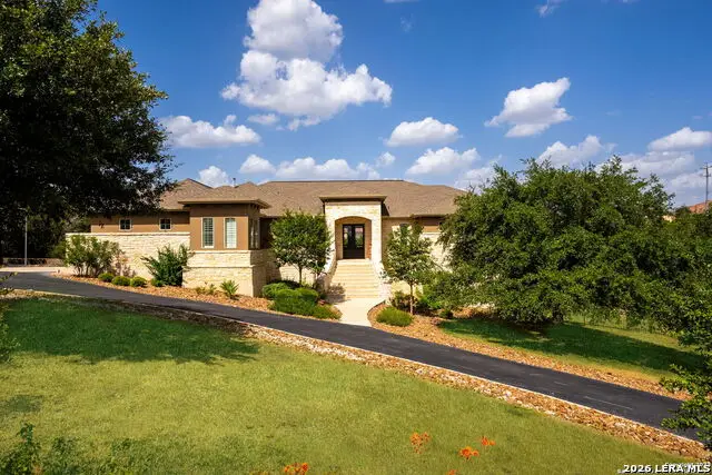 22718 Fossil Peak, San Antonio, TX 78261 - #2