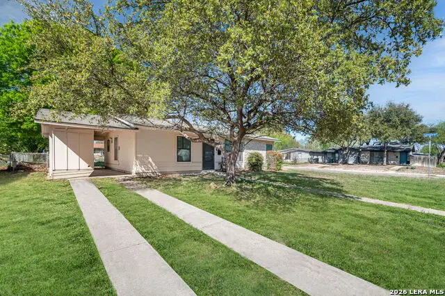 4135 King Krest, San Antonio, TX 78219 - #2