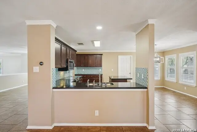 2318 Tristan, San Antonio, TX 78259 - #3