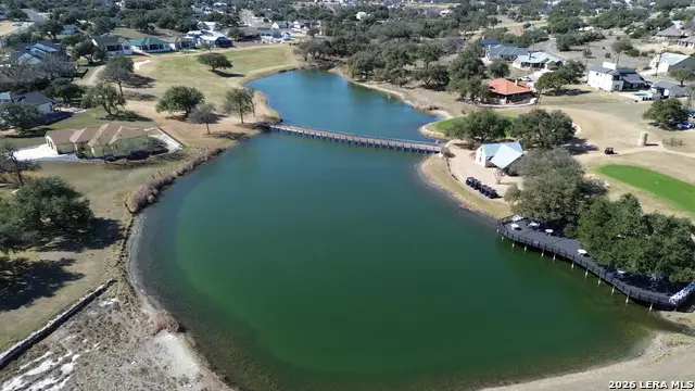 225 S Junius Peak, Blanco, TX 78606 - #3