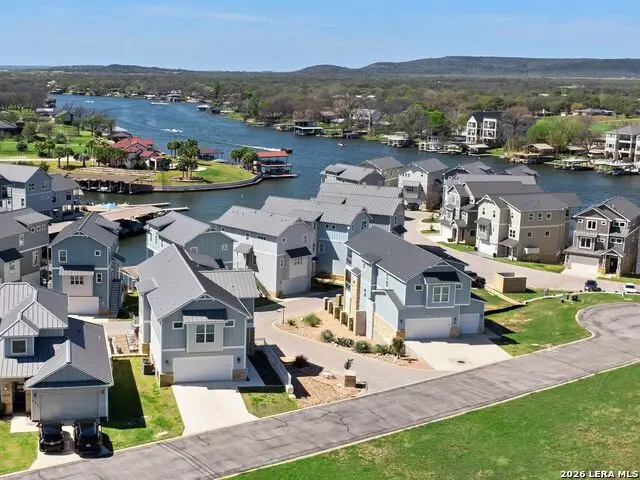 200 Archview Ln, Kingsland, TX 78639 - #1