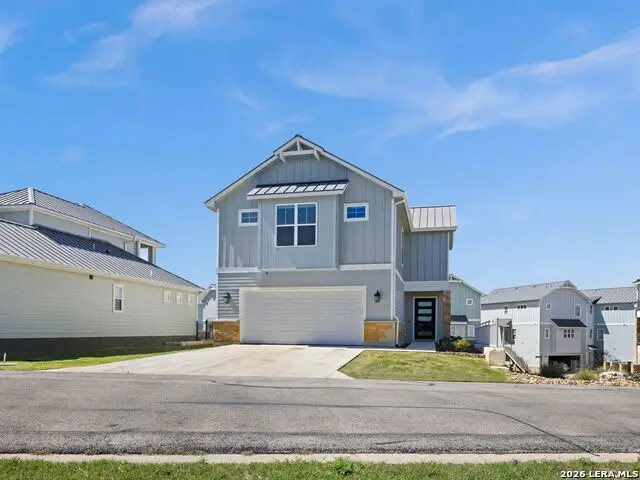 200 Archview Ln, Kingsland, TX 78639 - #3