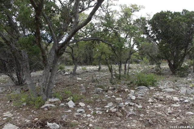 10451 W Rr 337, Camp Wood, TX 78833 - #3