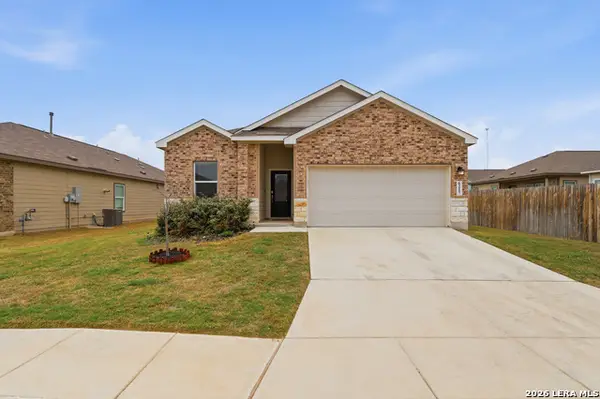 6217 Grange, San Antonio, TX 78252