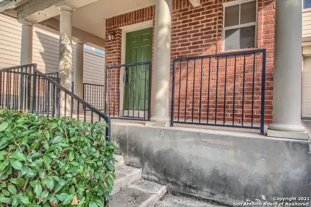 143 Arrow Oaks, San Antonio, TX 78249 - #3