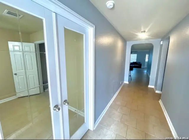11607 Fort Smith, San Antonio, TX 78245 - #3