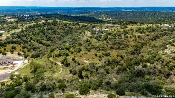130 Dripping Springs, Comfort, TX 78013