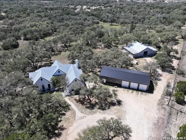 795 Persimmon, Bulverde, TX 78163 - #1