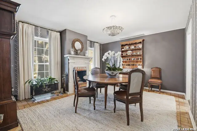 1045 Shook Avenue #164, San Antonio, TX 78212 - #2