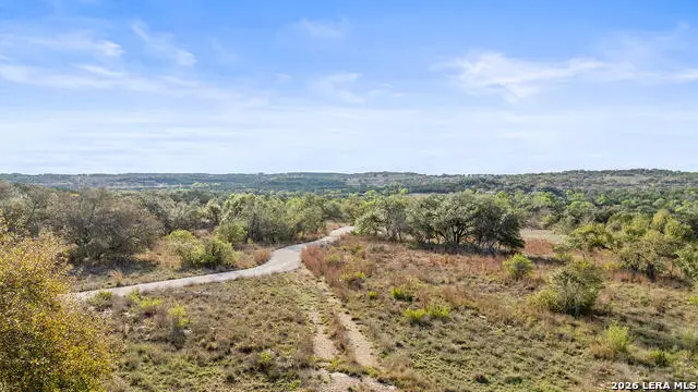 748 Whiskey Trail, Blanco, TX 78606 - #1