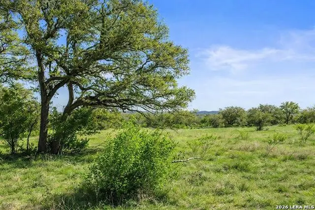 0 Heritage Hollow, Johnson City, TX 78636 - #2