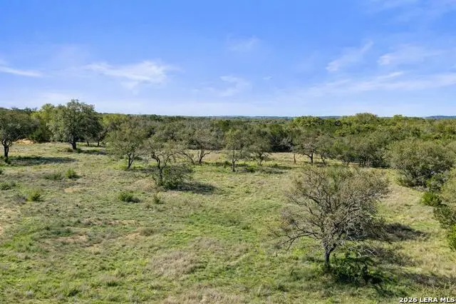 0 Heritage Hollow, Johnson City, TX 78636 - #3