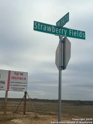 125 Growers, Poteet, TX 78065 - #2