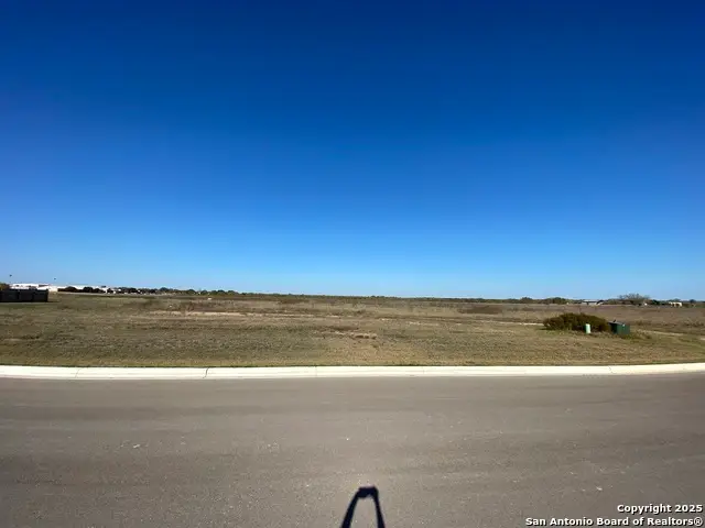 129 Growers, Poteet, TX 78065 - #3