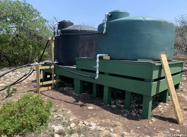 000 No Name, Rocksprings, TX 78880 - #3