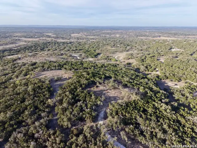 136 Cedar Forest Pt, Fischer, TX 78623 - #2
