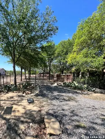 11565 Wheeler, Atascosa, TX 78002 - #1