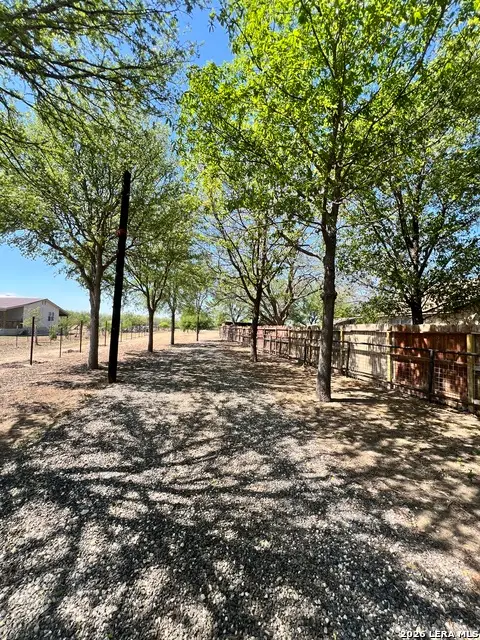 11565 Wheeler, Atascosa, TX 78002 - #2