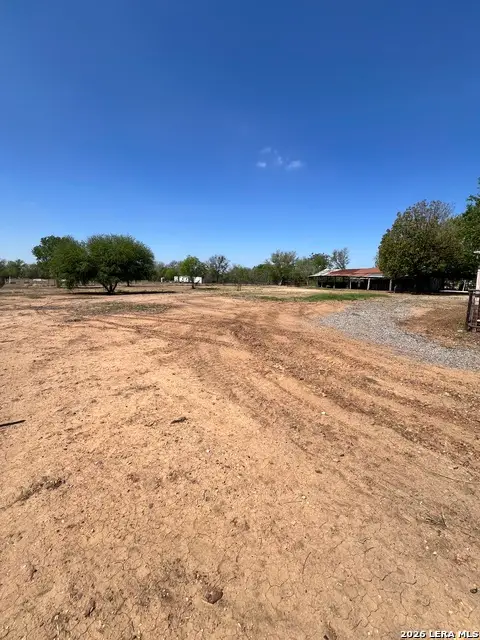 11565 Wheeler, Atascosa, TX 78002 - #3