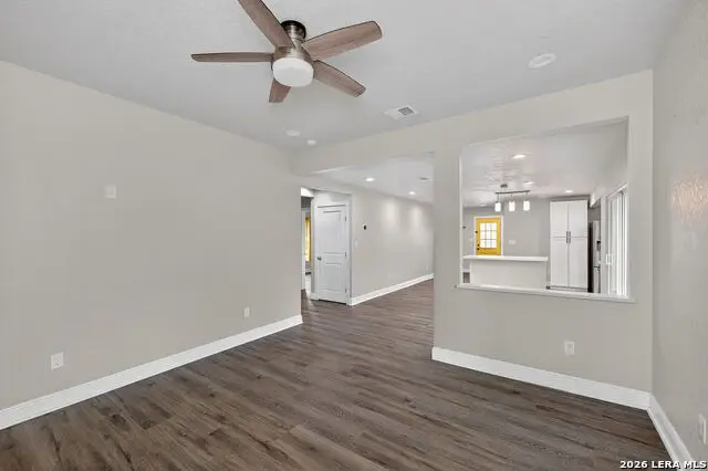 1035 San Francisco, San Antonio, TX 78201 - #3