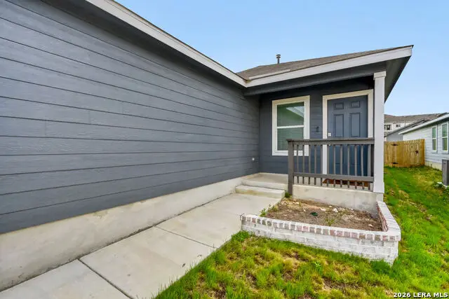 14534 Payton Flats, San Antonio, TX 78245 - #3