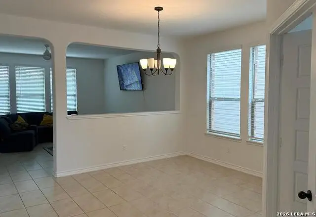 5822 Agave Spine, San Antonio, TX 78261 - #2